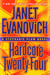 Hardcore Twenty-Four*