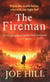 The fireman*