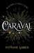 Caraval