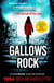 Gallows Rock : A Nail-Biting Icelandic Thriller With Twists You Won't See Coming