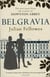 Julian fellowes's belgravia: a tale of secrets and scandal set in 1840s london