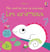 Les animaux - Mon premier livre de coloriages