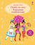J'habille mes amies - Costumes traditionnels - Dès 5 ans