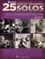 25 great trumpet solos transcriptions 'lessons' bios ' photos + enregistrement(s) en ligne