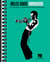 Miles davis omnibook - instruments en mi bemol - for eb instruments