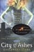 City of ashes.