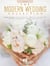 The modern wedding collection piano