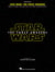 Star wars: the force awakens (piano solo) piano