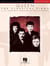 Queen for classical piano - phillip keveren series