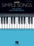 More simple songs -  the easiest easy piano songs