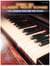 First 50 classic rock songs you should play on piano - easy piano