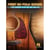 First 50 folk songs you should play on guitar guitare