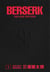 Berserk deluxe - Tome 5