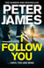 I Follow You