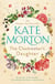 The Clockmaker's Daughter
