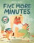 Five More Minutes