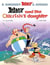 ASTERIX AND THE CHIEFTAIN''S DAUGHTER