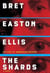 The Shards : A novel