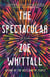 The spectacular