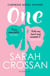 ONE