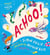 Achoo!