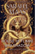 House of flame and shadow : Crescent city