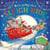 We're Going on a Sleigh Ride : A Lift-the-Flap Adventure (The Bunnies of Hoppity Hill)