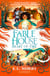 Fablehouse : Heart of fire
