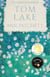 Tom lake