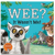Wee? It's Wasn't Me!