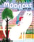 Mooncat and Me