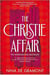 The christie affair