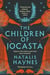 The Children of Jocasta : A Viscerally Atmospheric Retelling of Greek Myth