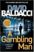 A Gambling Man