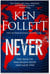 Never