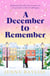 A december to remember