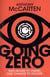 Going zero