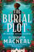 The burial plot