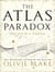 The Atlas Paradox