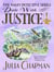 Date with Justice : A Delightfully Cosy Mystery Packed Full of Yorkshire Charm!