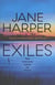 Exiles