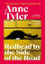 Redhead by the Side of the Road : A BBC BETWEEN THE COVERS BOOKER PRIZE GEM