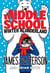 Middle school: winter blunderland