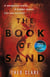 The book of sand