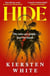 Hide : The book you need after Squid Game
