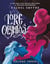 Lore Olympus: Volume Three : The multi-award winning Sunday Times bestselling Webtoon series