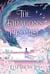 The dragon's promise: the sunday times bestselling magical sequel to six crimson cranes