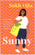 Sunny