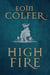 Highfire