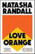 Love Orange